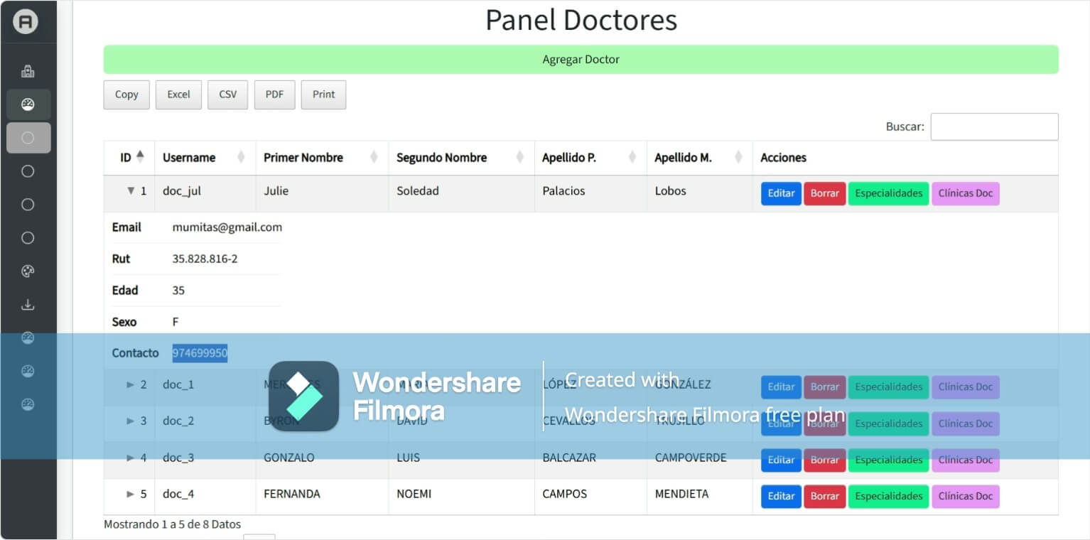Proyecto clinica buen paciente 1