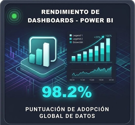 Proyección